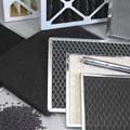 carbon filters