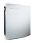 BlueAir 301 w/SmokeStop Filter Air Purifier